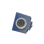 Telemecanique XCKJ IEC 60947-5-1 Limit switch