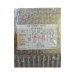 Terasaki AUR-1CD control device