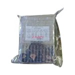 Terasaki AUR-1CD control device