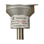 Thermocouple MC-WR thermocouple