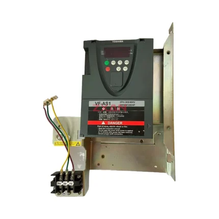 Toshiba VFAS1P0101