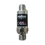 Trafag 8252.29.2217.32.0000.0000.19.44.61.01.01 pressure sensor