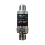 Trafag 8252.29.2217.32.0000.0000.19.44.61.01.01 pressure sensor