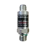 Trafag 8252.84.2517.32.0000.0000.19.44.61 pressure sensor