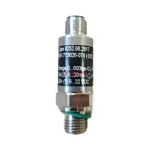 Trafag 825286.2517.32.0000.0000.19.44.61 pressure sensor