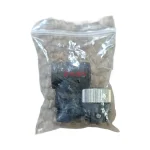 Trafag 825286.2517.32.0000.0000.19.44.61 pressure sensor