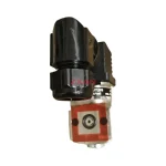 Trafag 8264 pressure sensor