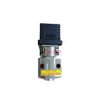 Trafag 8264 pressure sensor