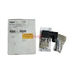 Trafag 8264 pressure sensor