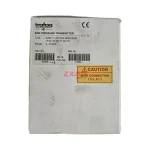 Trafag 8264 pressure sensor