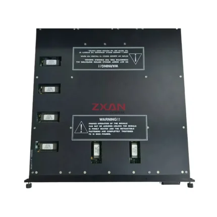 TriconeX 3006