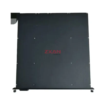 TriconeX 3006