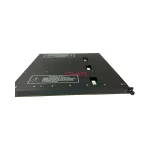 TriconeX 3700
