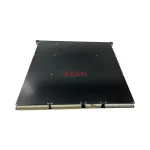 TriconeX 3700