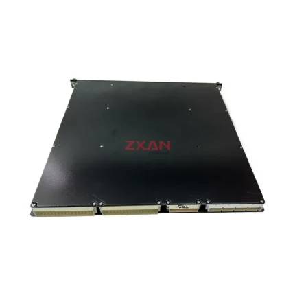 TriconeX 3700