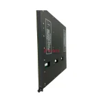 TriconeX 3700