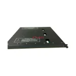 TriconeX 3700A