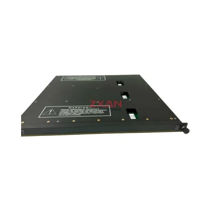 TriconeX 3700A