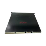 TriconeX 3700A