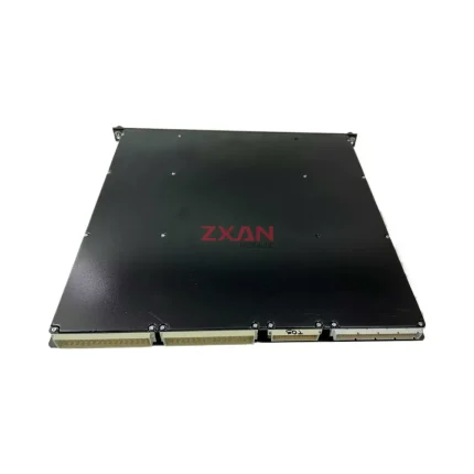 TriconeX 3700A