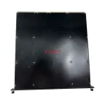 Triconex 3501E