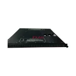 Triconex 3501E