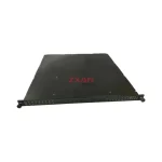Triconex 3601E