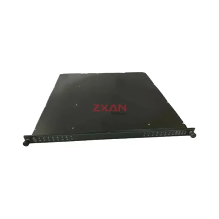 Triconex 3601E