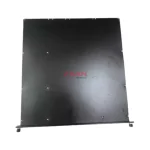 Triconex 3601E