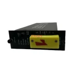 Triconex 8300