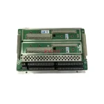 Triconex Al2351