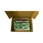 Triconex Al2351