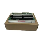 Triconex Al2351