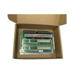 Triconex Al2351