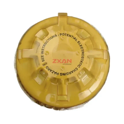 Tyco MD601Ex(516.052.051) Fire detector