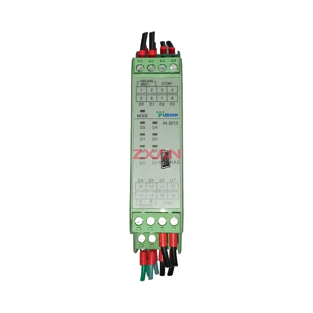 UDIAN AI-3013-img1 UDIAN AI-3013