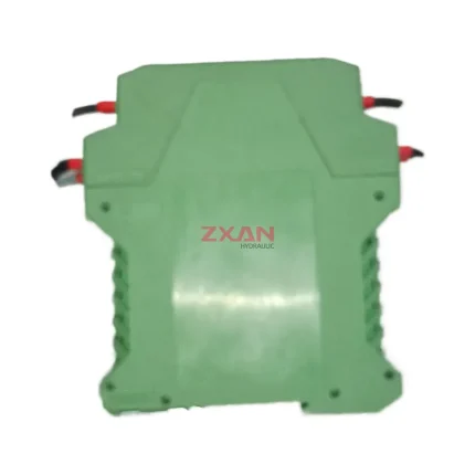 UDIAN AI-3013