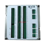 UTE ADA-1100E Control module