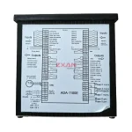 UTE ADA-1100E Control module