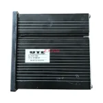 UTE ADA-1100E Control module