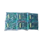 UZUSHIO UST-205A NO.1308B PCB Card