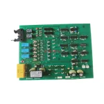 UZUSHIO UST-205A NO.1308B PCB Card