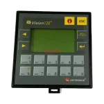 Unitronics V120-22-T2C