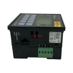 Unitronics V120-22-T2C