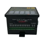 Unitronics V120-22-T2C