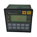 Unitronics V120-22-T2C