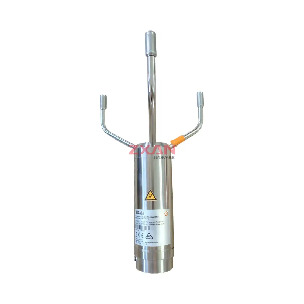 VAISALA WMT702 B2A2A001B1A4 Wind speed sensor-img1 VAISALA WMT702 B2A2A001B1A4 Wind speed sensor