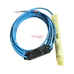 VEGAWELL 52 WL52.XMX4DTD5DC1X Liquid level probe