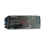 VEGAWELL 52 WL52.XMX4DTD5DC1X Liquid level probe