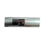 VEGAWELL 52 WL52.XMX4DTD5DC1X Liquid level probe